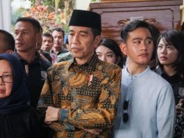Rizal Ramli Meninggal Dunia