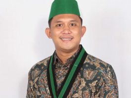 Ketua Badko HMI Jabodetabeka-Banten: Pernyataan Kapolri Sigit untuk Menciptakan Situasi Damai