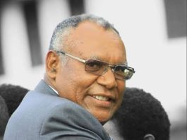 Prabowo Dipuji Sebagai Pemimpin Berbudi Luhur