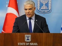 Reformasi Wajib Militer Israel: Langkah Menuju Integrasi Sosial dan Stabilitas Nasional