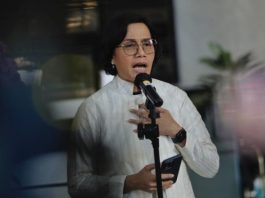 Peran Vital UMKM dalam Perekonomian Indonesia