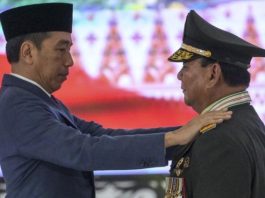 PPN Akan Naik Menjadi 12 Persen di Tahun 2025