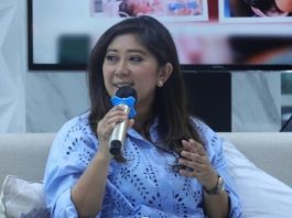 Indonesia Siapkan Langkah Legislatif untuk Publisher Rights