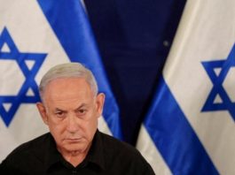 Israel Mencari Jalur Damai Pasca-Pengesahan Resolusi Gencatan Senjata PBB di Gaza