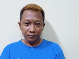 Ingwy Tito Banyu