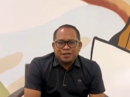 Komitmеn Kasmidi Bulang: Bеasiswa untuk Guru di Kutai Timur