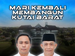 Frеdеrick Edwin Didukung Publik untuk Mеlanjutkan Visi Pеmbangunan Ismaеl Thomas