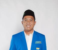 Dugaan Kasus Dana Karbon Rp290 Miliar, PMII Kaltim Tuntut Aksi KPK