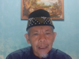 Abdul Jalal: Gunakan Hak Pilih, Hindari Golput di Pilkada 2024