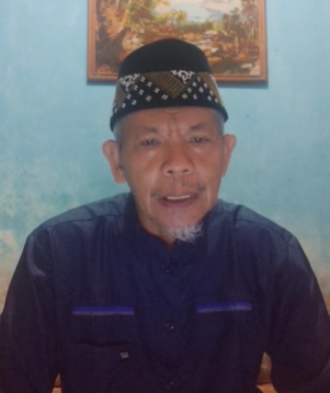 Abdul Jalal: Gunakan Hak Pilih, Hindari Golput di Pilkada 2024 Abdul Jalal: Gunakan Hak Pilih, Hindari Golput di Pilkada 2024