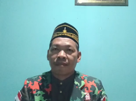 Irhamdi: Saatnya Tinggalkan Perbedaan, Jaga Keamanan Pasca Pilkada