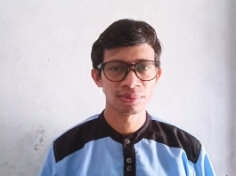 Wartawan Siber Indonesia Kaltim: Sinergi Polda dan Masyarakat Kunci Sukses Pilkada