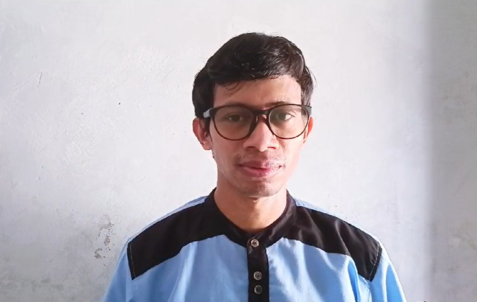 Wartawan Siber Indonesia Kaltim: Sinergi Polda dan Masyarakat Kunci Sukses Pilkada