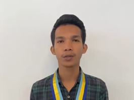 Taufik Udin: Netralitas dan Profesionalisme Polda Kaltim Patut Diapresiasi