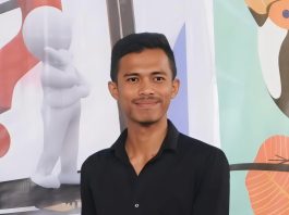 Faishal Alwan Yasir: Jurnalis Harus Berimbang dan Bebas dari Politik Praktis