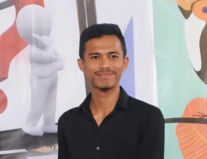 Faishal Alwan Yasir: Jurnalis Harus Berimbang dan Bebas dari Politik Praktis