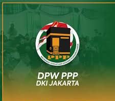 Dewan Pimpinan Wilayah (DPW) Partai Persatuan Pembangunan (PPP) Provinsi DKI Jakarta